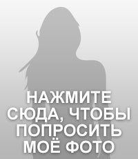 xabuhif